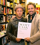 BookLaunch00002.jpg