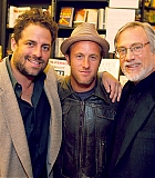 BookLaunch00003.jpg