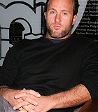 SFF00003.jpg