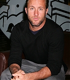 SFF00004.jpg