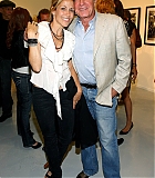 SCPhotographs00003.jpg