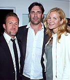 SCPhotographs00004.jpg