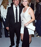 SCPhotographs00005.jpg