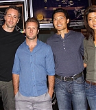 H50PressOahu00001.jpg