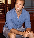 H50PressOahu00002.jpg