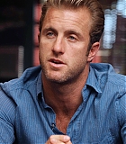 H50PressOahu00003.jpg