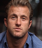 H50PressOahu00004.jpg