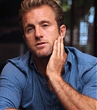 H50PressOahu00005.jpg