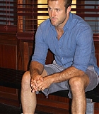 H50PressOahu00006.jpg