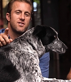H50PressOahu00007.jpg