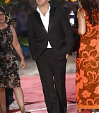 SOTB00004.jpg