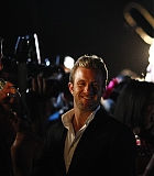 SOTB00007.jpg