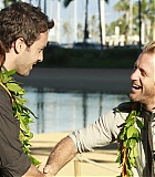 S1Blessing-00002.jpg