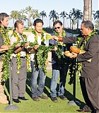 S1Blessing-00004.jpg