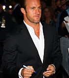 ArrivingLetterman00009.jpg