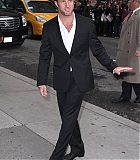 ArrivingLetterman00012.jpg