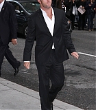 ArrivingLetterman00013.jpg