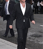 ArrivingLetterman00016.jpg