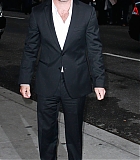 ArrivingLetterman00017.jpg