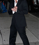 ArrivingLetterman00018.jpg