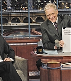Letterman00001.jpg