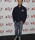 RxArtParty00001.jpg