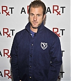 RxArtParty00007.jpg