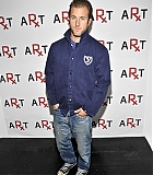 RxArtParty00008.jpg