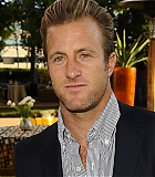 Filename=EntouragePremiere00004.jpg
Filesize=447KiB
Dimensions=1883x2500
Date added=Aug 18, 2014 EntouragePremiere00004.jpg