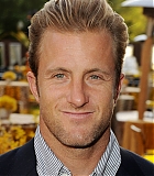 Filename=EntouragePremiere00005.jpg
Filesize=377KiB
Dimensions=1791x2500
Date added=Aug 18, 2014 EntouragePremiere00005.jpg