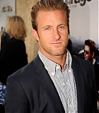 Filename=EntouragePremiere00006.jpg
Filesize=353KiB
Dimensions=1780x2500
Date added=Aug 18, 2014 EntouragePremiere00006.jpg