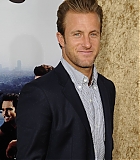 EntouragePremiere00007.jpg