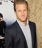 Filename=EntouragePremiere00008.jpg
Filesize=388KiB
Dimensions=1754x2500
Date added=Aug 18, 2014 EntouragePremiere00008.jpg