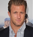 Filename=EntouragePremiere00009.jpg
Filesize=309KiB
Dimensions=1716x2500
Date added=Aug 18, 2014 EntouragePremiere00009.jpg