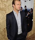 Filename=EntouragePremiere00010.jpg
Filesize=439KiB
Dimensions=1697x2500
Date added=Aug 18, 2014 EntouragePremiere00010.jpg