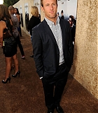 Filename=EntouragePremiere00011.jpg
Filesize=399KiB
Dimensions=1672x2500
Date added=Aug 18, 2014 EntouragePremiere00011.jpg