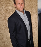 Filename=EntouragePremiere00012.jpg
Filesize=351KiB
Dimensions=1644x2500
Date added=Aug 18, 2014 EntouragePremiere00012.jpg