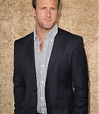 Filename=EntouragePremiere00013.jpg
Filesize=332KiB
Dimensions=1631x2500
Date added=Aug 18, 2014 EntouragePremiere00013.jpg