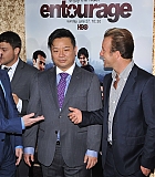 Filename=EntouragePremiere00014.jpg
Filesize=508KiB
Dimensions=2500x1663
Date added=Aug 18, 2014 EntouragePremiere00014.jpg