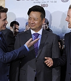 Filename=EntouragePremiere00016.jpg
Filesize=356KiB
Dimensions=2500x1669
Date added=Aug 18, 2014 EntouragePremiere00016.jpg