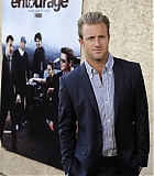 EntouragePremiere00017.jpg