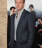 Filename=EntouragePremiere00018.jpg
Filesize=357KiB
Dimensions=1607x2500
Date added=Aug 18, 2014 EntouragePremiere00018.jpg