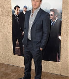 Filename=EntouragePremiere00019.jpg
Filesize=569KiB
Dimensions=1607x2500
Date added=Aug 18, 2014 EntouragePremiere00019.jpg