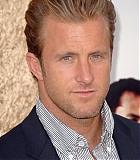 Filename=EntouragePremiere00020.jpg
Filesize=456KiB
Dimensions=1607x2500
Date added=Aug 18, 2014 EntouragePremiere00020.jpg