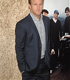 Filename=EntouragePremiere00021.jpg
Filesize=521KiB
Dimensions=1607x2500
Date added=Aug 18, 2014 EntouragePremiere00021.jpg