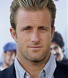 Filename=EntouragePremiere00022.jpg
Filesize=409KiB
Dimensions=1768x2500
Date added=Aug 18, 2014 EntouragePremiere00022.jpg