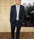 Filename=EntouragePremiere00023.jpg
Filesize=694KiB
Dimensions=1667x2500
Date added=Aug 18, 2014 EntouragePremiere00023.jpg