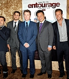 Filename=EntouragePremiere00024.JPG
Filesize=616KiB
Dimensions=2500x1595
Date added=Aug 18, 2014 EntouragePremiere00024.JPG