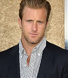 Filename=EntouragePremiere00026.jpg
Filesize=515KiB
Dimensions=1746x2500
Date added=Aug 18, 2014 EntouragePremiere00026.jpg