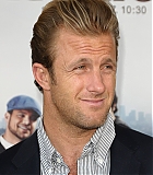 Filename=EntouragePremiere00027.jpg
Filesize=528KiB
Dimensions=1904x2500
Date added=Aug 18, 2014 EntouragePremiere00027.jpg